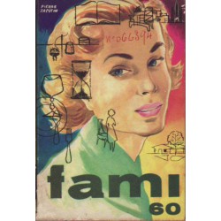 FAMI 60