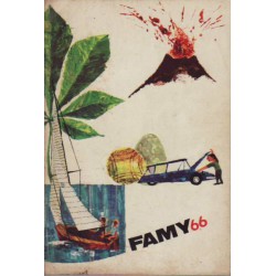 FAMI 66