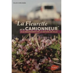 La Fleurette et le camionneur