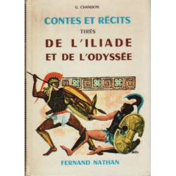 Contes et récits tirés de...