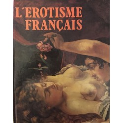 L'érotisme français