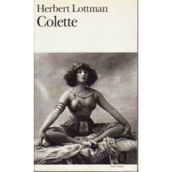 Colette