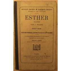 Esther