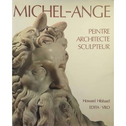 Michel-Ange - Peintre,...