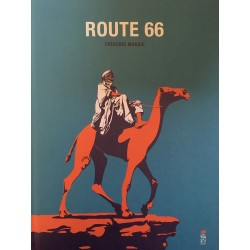 Route 66