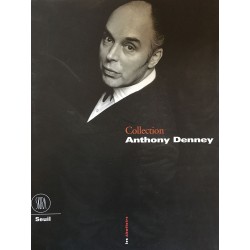 Collection Anthony Denney