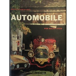 Automobile