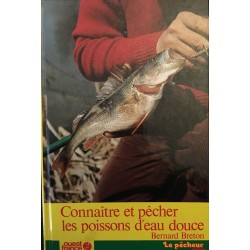 Connaître et pêcher les...