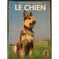 Le chien