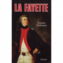 La Fayette