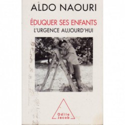 Eduquer ses enfants