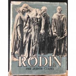 Rodin