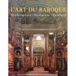 L'art du Baroque -...