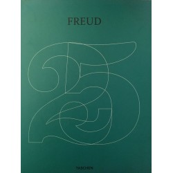 Lucian Freud -...