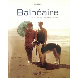 Balnéaire