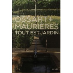 Ossart + Maurières - Tout...