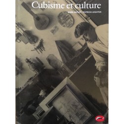 Cubisme et culture