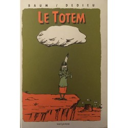 Le totem