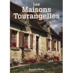 Les Maisons Tourangelles