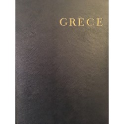 Grèce