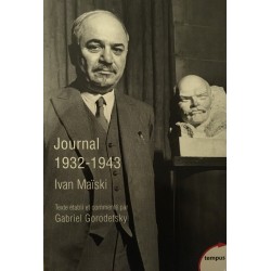 Journal 1932-1943