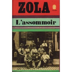 L'assommoir