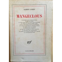 Mangeclous