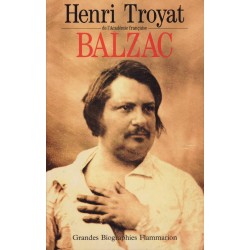 Balzac