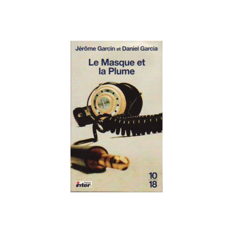 My Absolute Darling Critique Le Masque Et La Plume Le Masque et la Plume