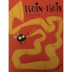 Tsoin-Tsoin