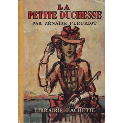 La petite duchesse