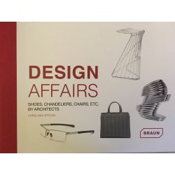 Design Affairs