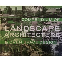 Compendium of landscape...