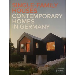 Single-Family Houses -...