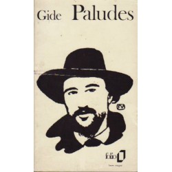 Paludes