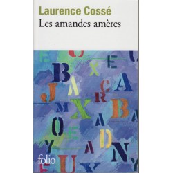 Les amandes amères