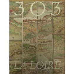 Revue 303 n°75 - La Loire