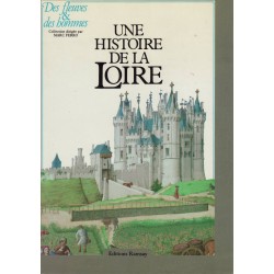 Une histoire de la Loire