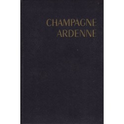 Champagne Ardenne