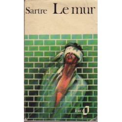 Le mur