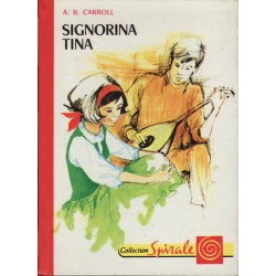 Signorina Tina