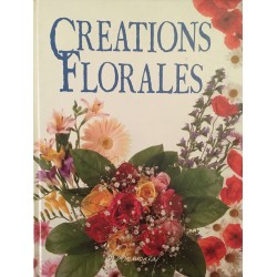 Créations florales