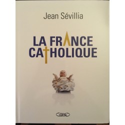 La France catholique