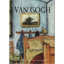 Van Gogh