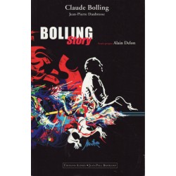 Bolling Story