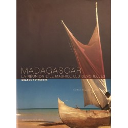 Madagascar