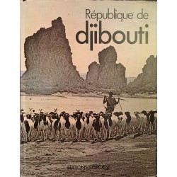 République de Djibouti