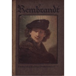 Rembrandt