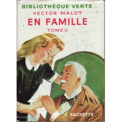 En famille tome 2