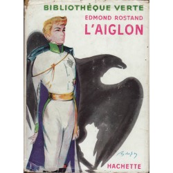 L'aiglon